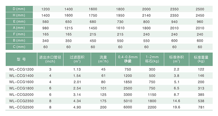 1667786593629941.png image.png