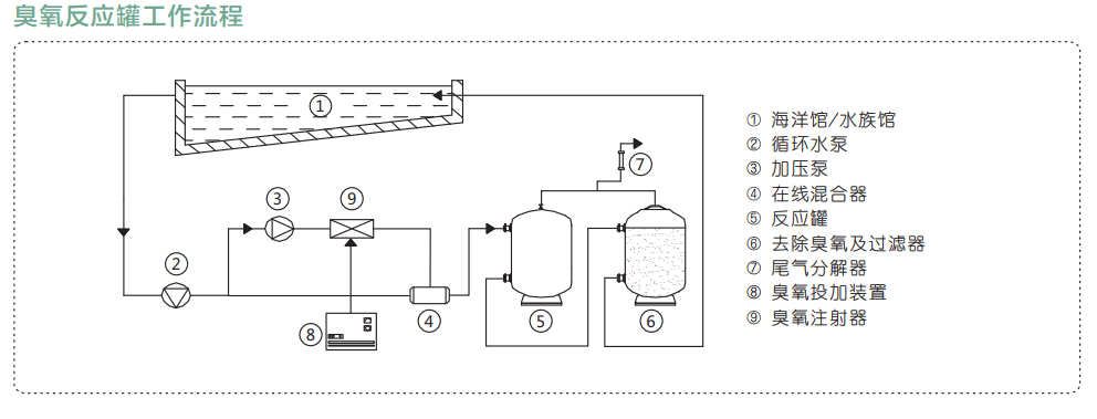 1667788548724215.png image.png