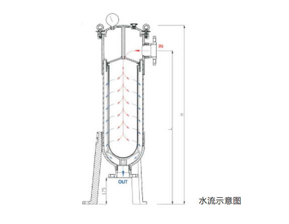 1667789040168533.png image.png