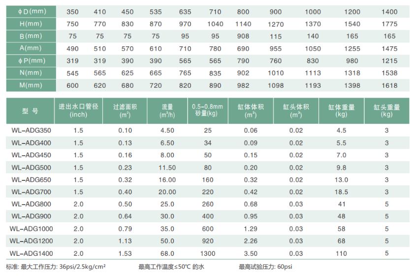 1667789383973771.png image.png